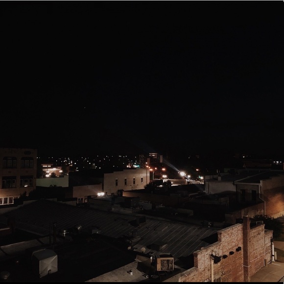 Thanks for checking out my closet! ๐ซ - Picture 7 of 11